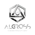 ALGROSS - @algross.fr - Instagram