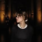 @algross_ - Instagram