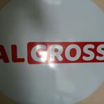 ALGROSS MARKETLER ZİNCİRİ - @algross_marketler_zinciri_ - Instagram