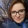 Ali Gross303 - @algross_ - TikTok