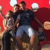Alla  Grossu - @allagrossu - TikTok