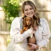 Alli Gross - @alligross1 - TikTok
