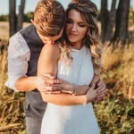 Amanda Gross - @al_gross_ - Instagram