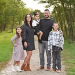 Amy Gross - @algross - Instagram
