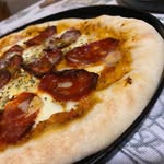 Il forno - @algrossomodo - Instagram
