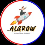 ♕||𝘽𝙪𝙨𝙞𝙣𝙚𝙨𝙨 ||𝙈𝙤𝙣𝙚𝙮 ||𝙈𝙤𝙩𝙞𝙫𝙖𝙩𝙞𝙤𝙣||♕ - @_.algrow - Instagram