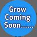 Al Grow - Facebook
