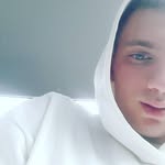 @al_grow - Instagram