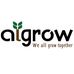 Al Grow - Facebook