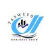 Al Tasweeq Business Grow - Facebook