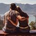 Al together grow - Facebook
