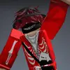 alegrow - @alegrow97 - TikTok