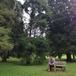@algrow - Instagram