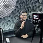 Algrow | YouTube Strategist - @algrowww - Instagram