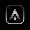Algrow - @algrow56 - TikTok
