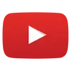 Algrow - @algrow_07 - TikTok