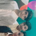 algrow - @algrow_123 - Instagram