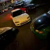 Algrow - @algrowin - TikTok