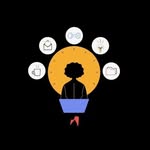 Algrow - @algrowtools - Instagram