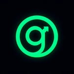 algrow - @algroww7 - Instagram