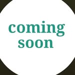 Algrow Creators - @algrow_official - Instagram
