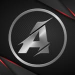 Algrow FF yt - @algrowff - Instagram