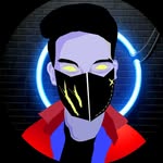 Algrow gaming - @algrow_gaming - Instagram