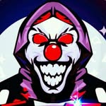 Algrow gamingz - @algrowgamingop - Instagram