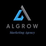 Algrow Marketing Agency - @_algrow_marketing_ - Instagram