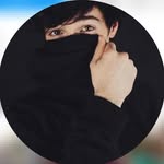 algrow ps - @algrowps23 - Instagram