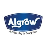 @algrowfoods - Instagram