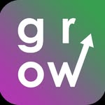 alGROWithm | Growth Agency in Africa - @algrowithm - Instagram