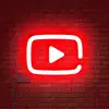 algrowmaster - @algrowmaster - TikTok