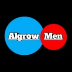 Algrowmen - @algrow_men - Instagram