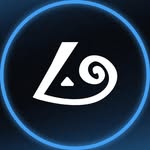 Algrowvert - @algrowvert - Instagram