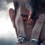 ARYAN RAJ - @algrow_aryan - Instagram