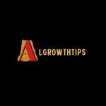 Business | Inspiration | Technology - @algrowthtips - Instagram
