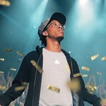 Duwayne Jefferson - @algrowrithm - Instagram