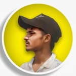 Erfan Khan - @algrow_yt_07 - Instagram