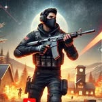 Gaming Algrow - @gaming_algrow - Instagram