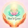 Heal & Grow - @healandgrow4 - TikTok