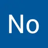 k79ie1q1 - @algrow - TikTok
