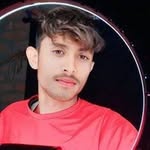꧁༒•𝙈𝙖𝙣𝙞𝙨𝙝•༒꧂ - @manish__algrow - Instagram