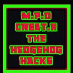 M.P.D CREATER - @algrow_fan - Instagram