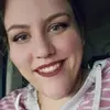 Shelby❤️👑 - @healgrowlead - TikTok