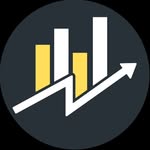 thealgrow - @the.algrow - Instagram