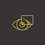 Trend Algrow - @trend.algrow - Instagram