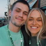 a l l y g r u b e r - @ally_gruber - Instagram