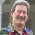 Al Gruber - Facebook