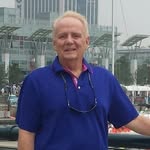 Al Gruber - @al.gruber - Instagram
